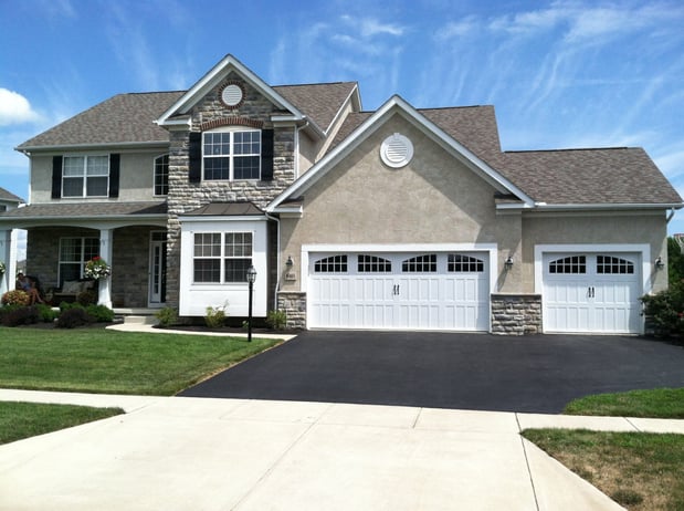 Images Installation Services Inc