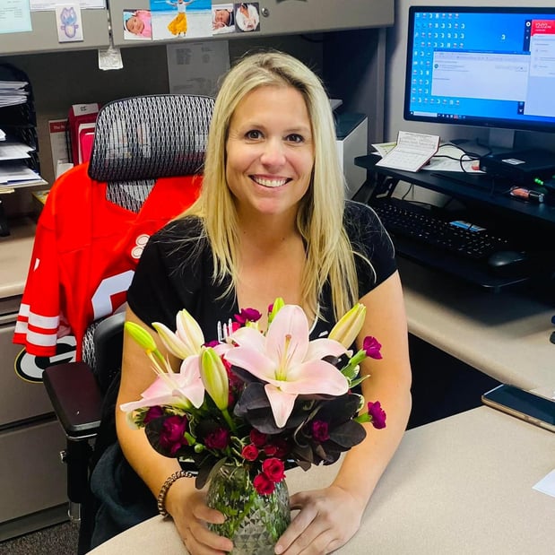 Images Todd Glover - State Farm Insurance Agent