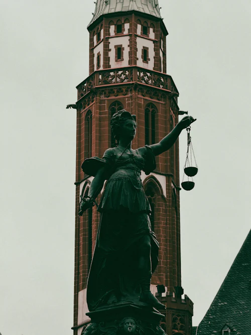 Pollack Bicycle Accidents Lawyer