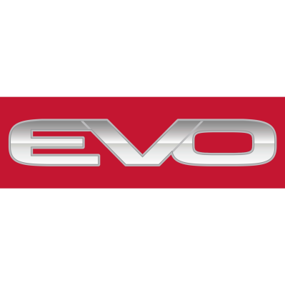 Falbomotor Srl Concessionaria Evo Officina Autorizzata Peugeot Logo