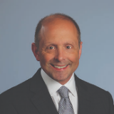 Michael Blockhus - RBC Wealth Management Financial Advisor Kirkland (425)739-1116
