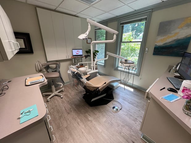 Images Creekside Family Dental