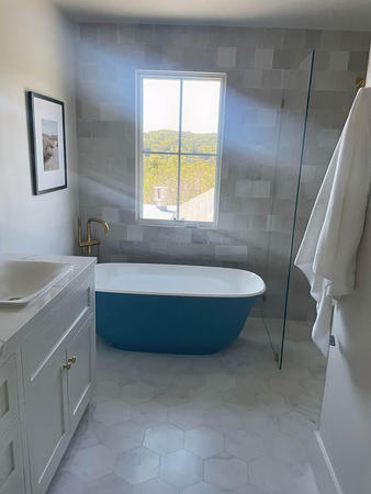Images Pacific Bay Construction | Bay Area's Renovation Experts