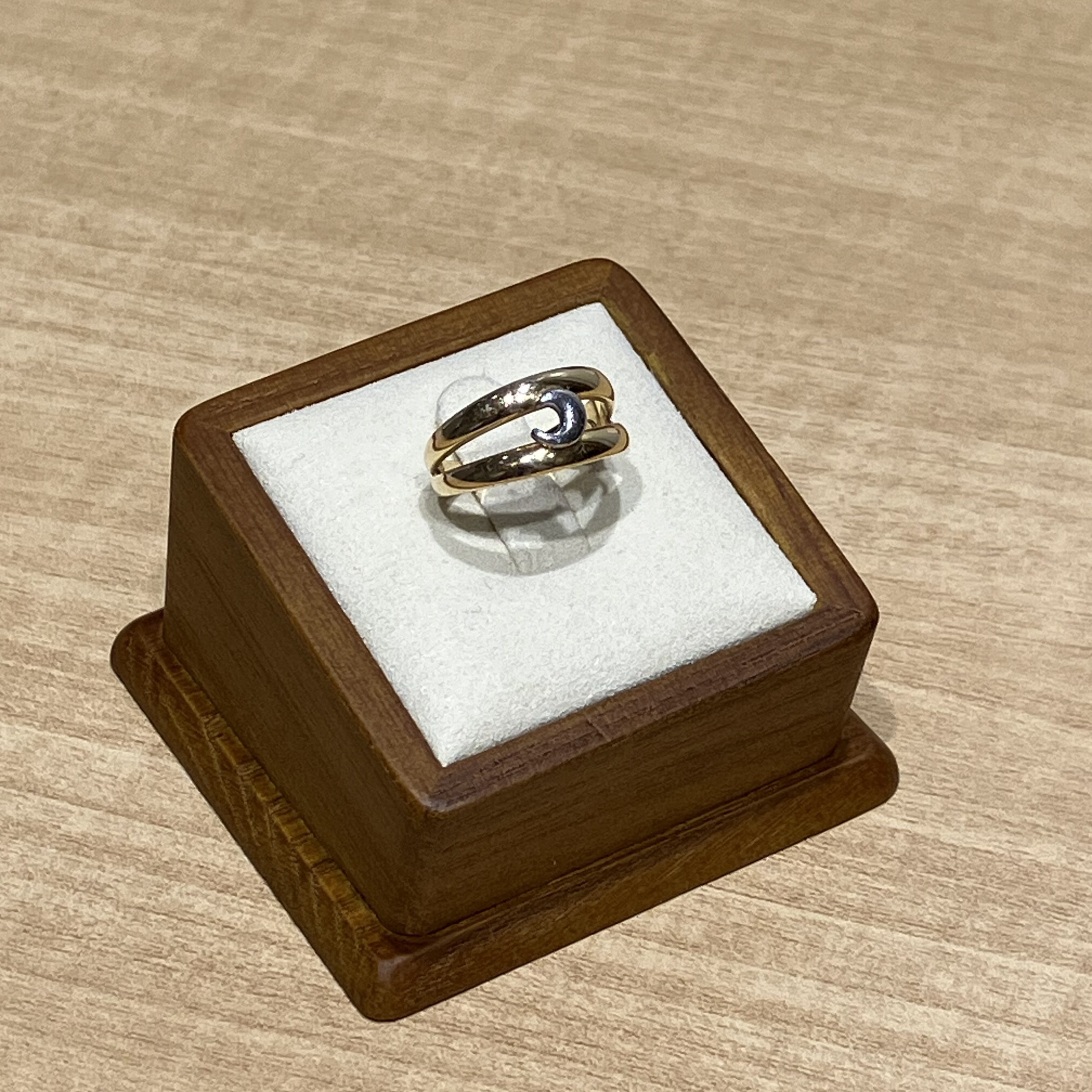 Images KOMEHYO（コメ兵）買取センター日南山形屋