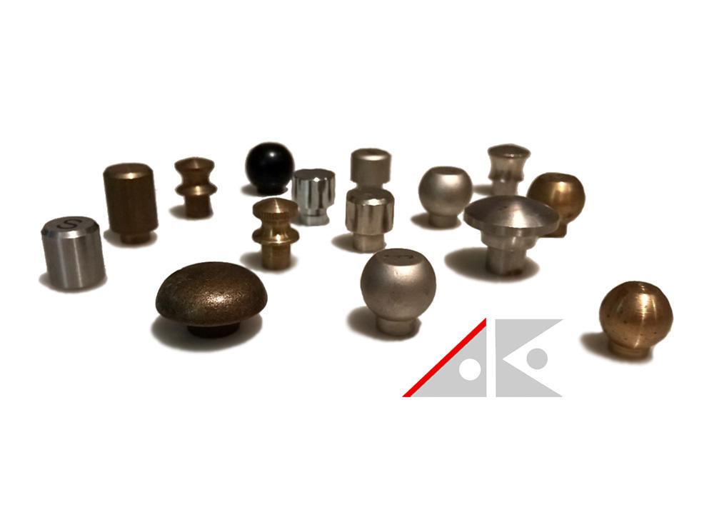 August Klophaus GmbH, Fritz-Reuter-Strasse 28 in Solingen