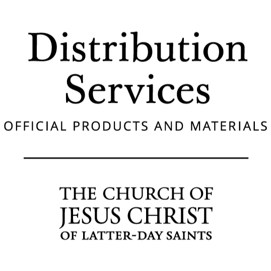 Distribution Services - Spanish Fork, UT 84660 - (801)804-4303 | ShowMeLocal.com