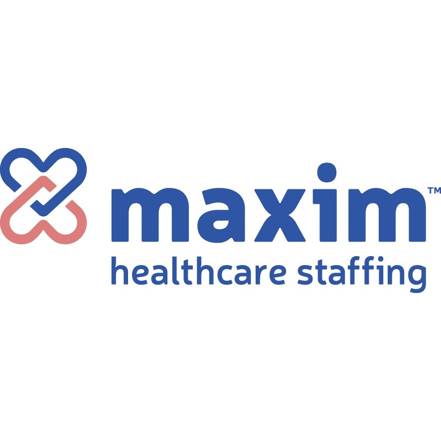 Maxim Healthcare Staffing Photo