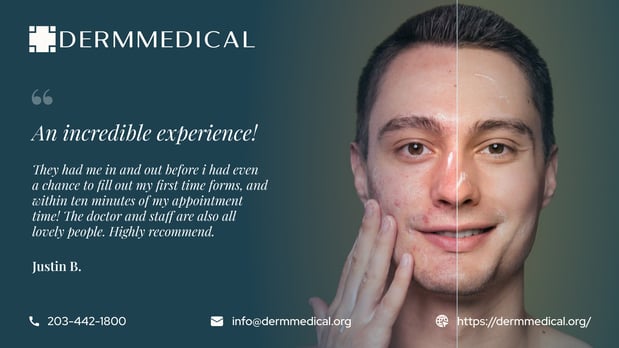 Images DermMedical