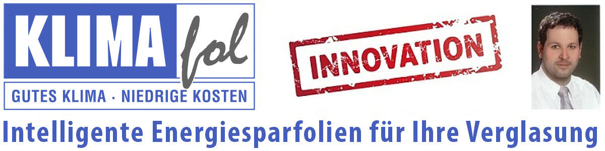 KLIMAFOL Ihr Profi für transparente Sonnenschutzfolien, Im Gewend 8 in Wiesenttal