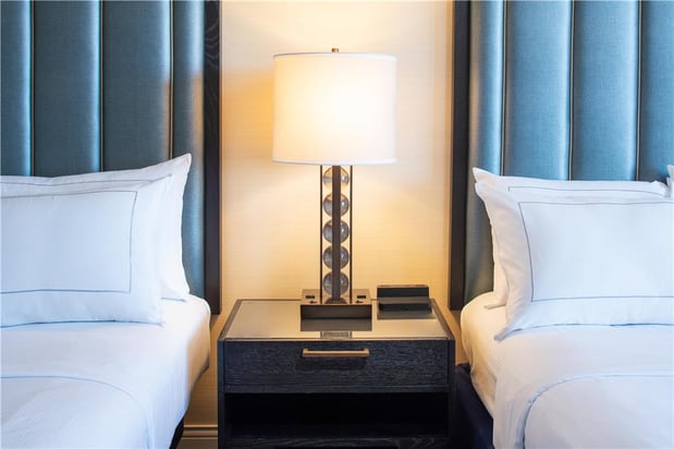 Images Hilton Milwaukee