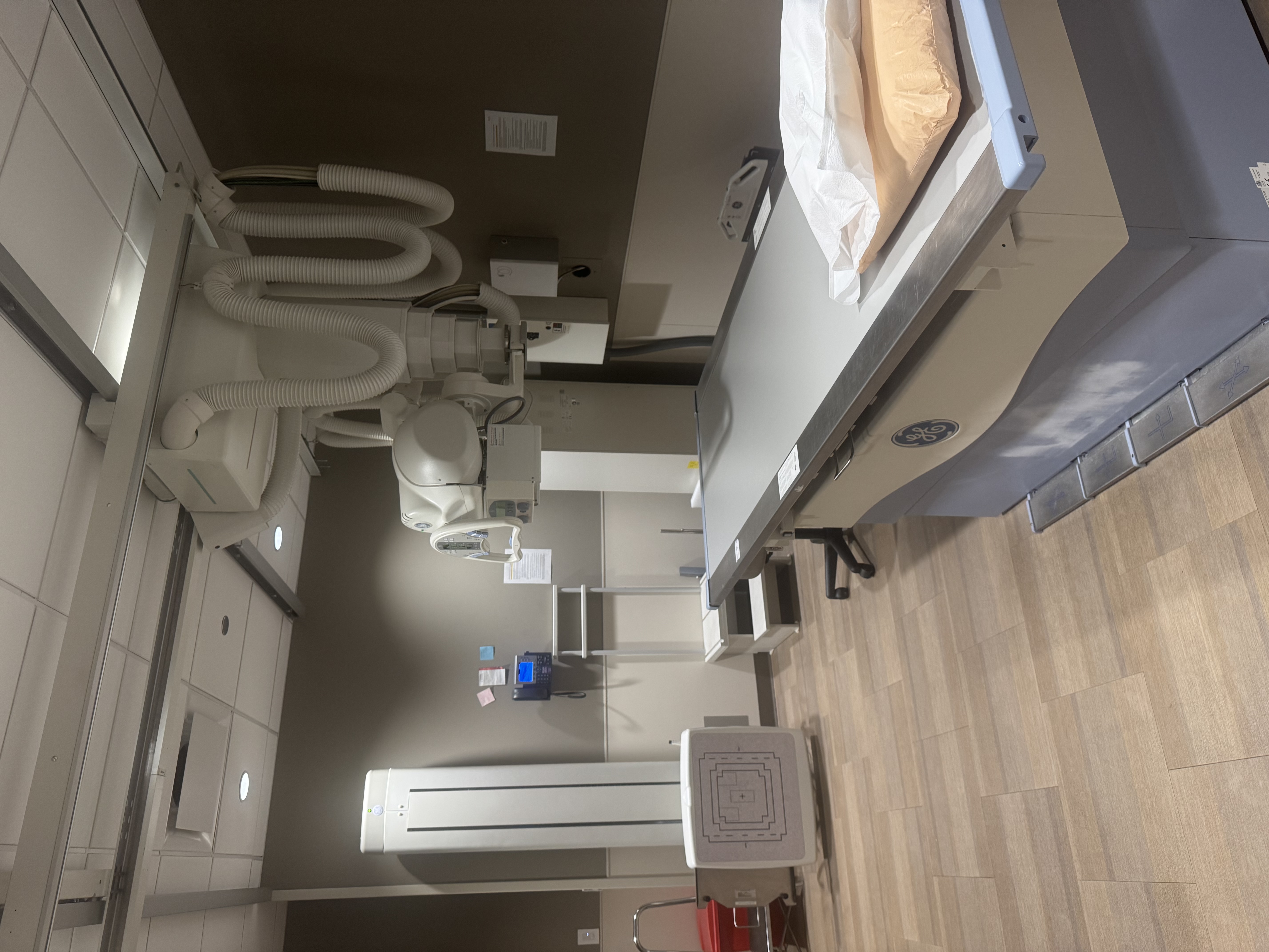 IBJI Doctors’ Office - Chicago-Lakeview Image