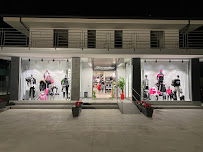Images Sorrentino Sport
