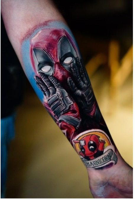 Lakimii Zürich, General-Wille-Strasse 10 in Zürich