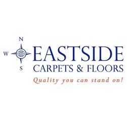 Eastside Carpets & Floors