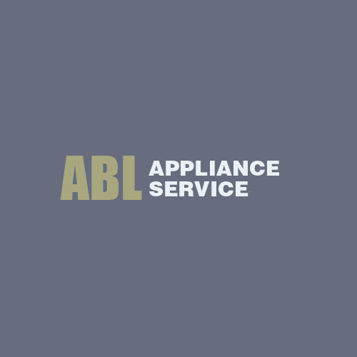 ABL Appliance Service