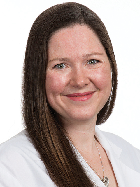 Images Molly Moeller, MD