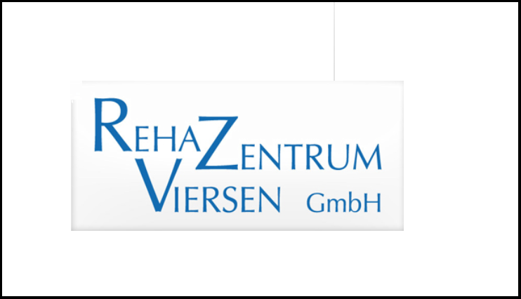 sanaflair mobil Filiale MG-Rheydt, Dahlener Straße 69-77 in Mönchengladbach