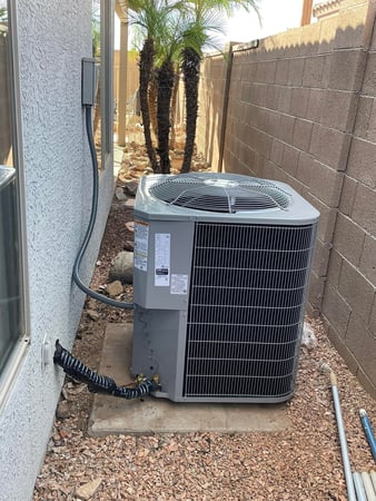 Images Klee's Climate Control LLC