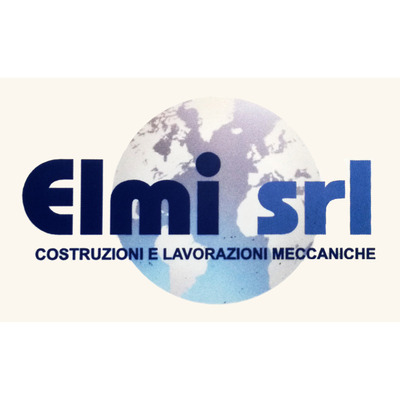 Elmi Logo
