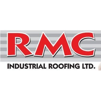 RMC Industrial Roofing - Stoke-On-Trent, Staffordshire ST6 1DU - 01782 825558 | ShowMeLocal.com