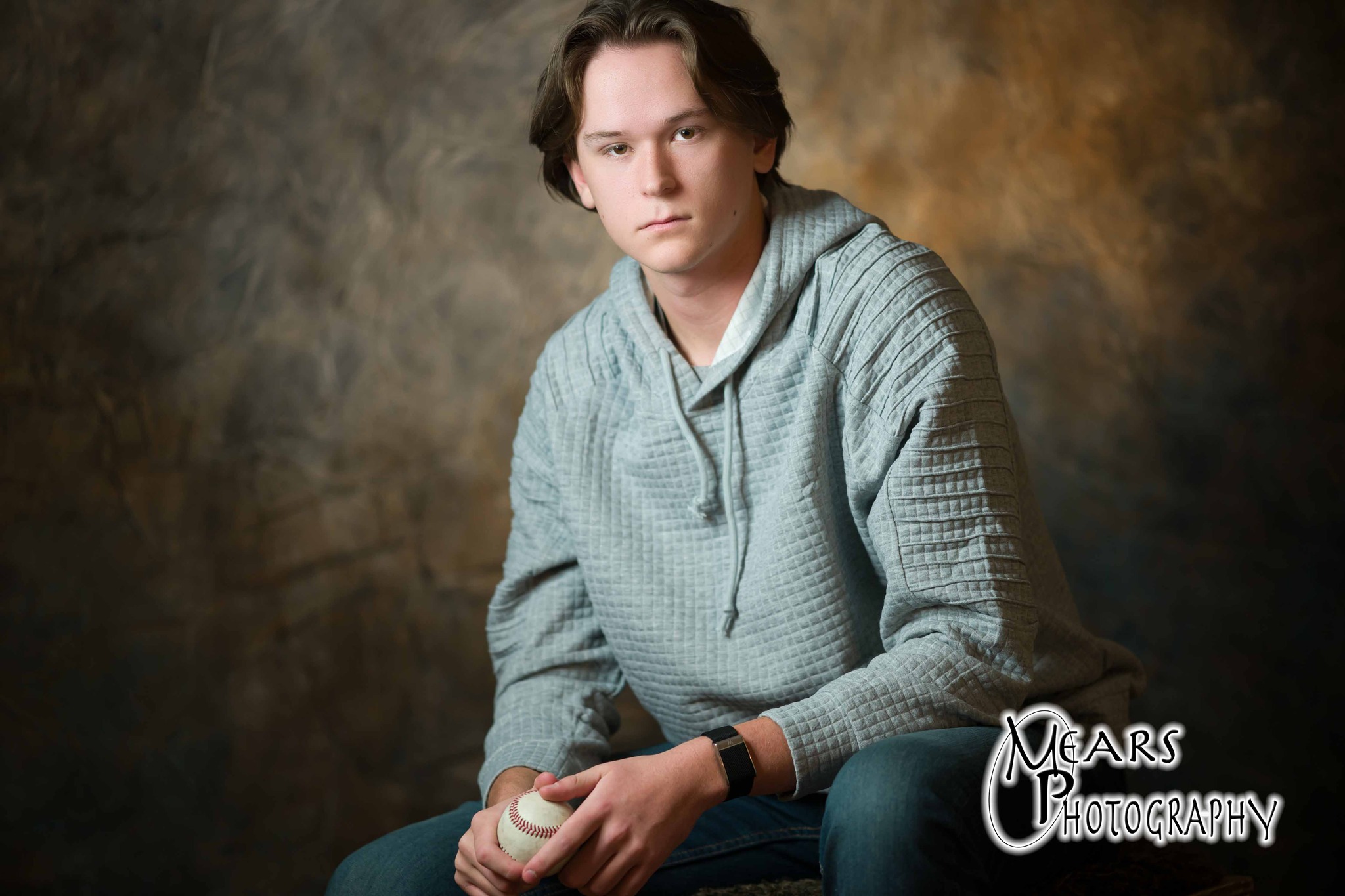 Mears Photography Image