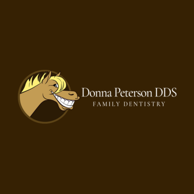 Donna Peterson DDS