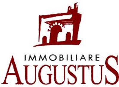 Images Agenzia Immobiliare Augustus