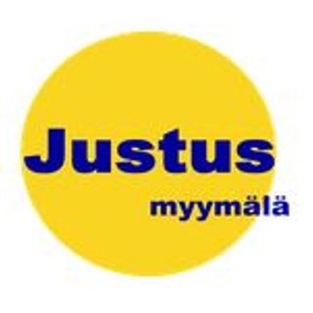 Laaksojen Maitokunta Logo
