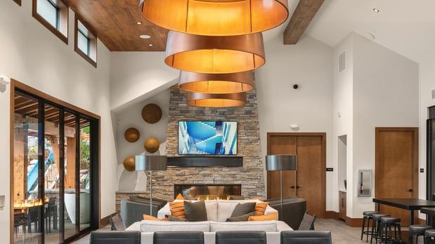 Images The Ridge at Big Rock