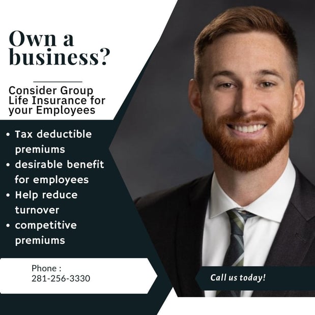Images Kyle Jungels - State Farm Insurance Agent