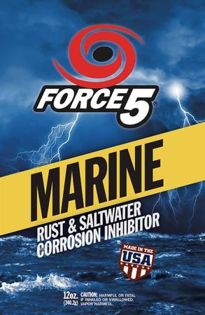 Images force5 Products
