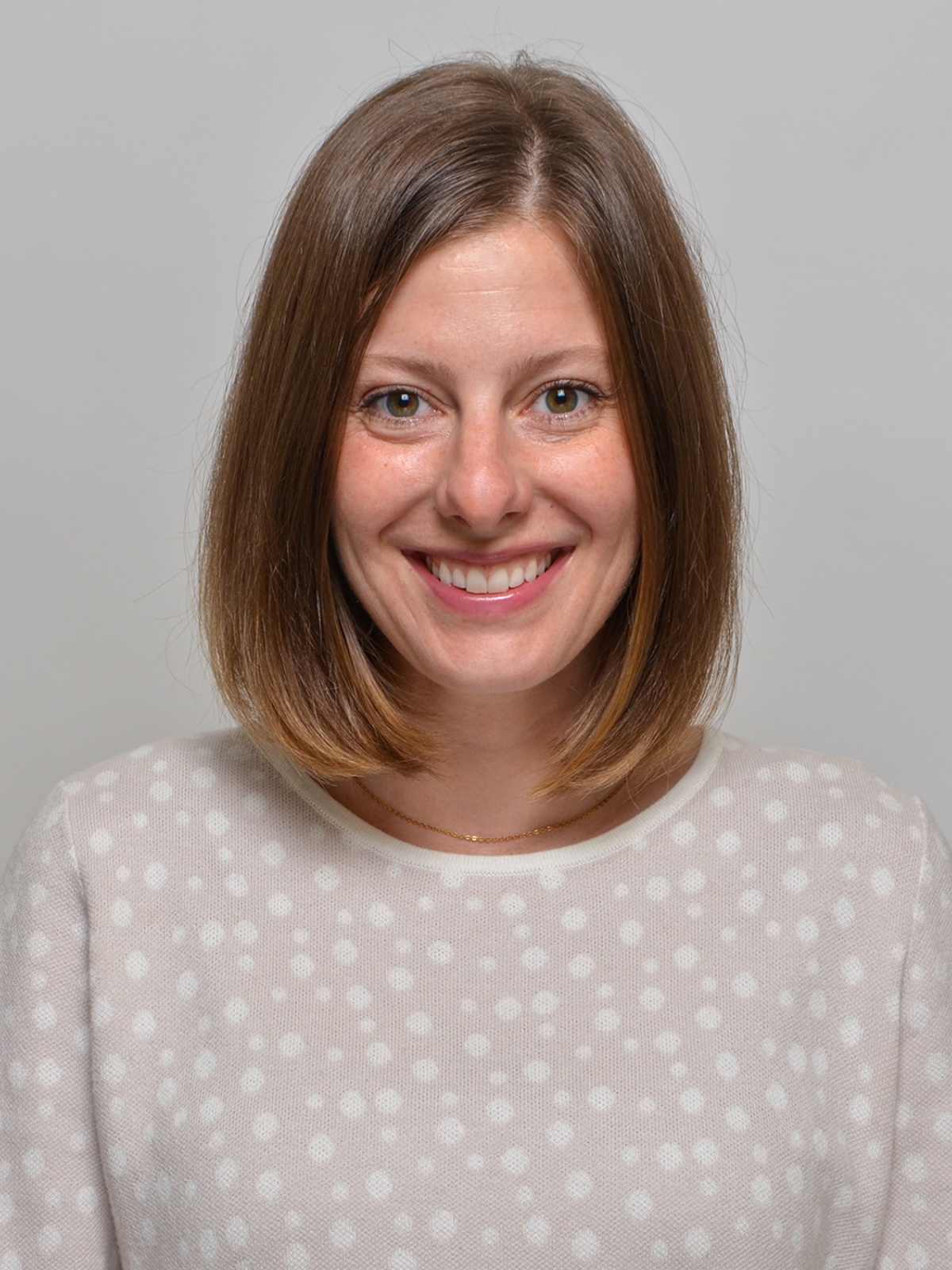 Nicole Apel, PA-C, Physician Assistant