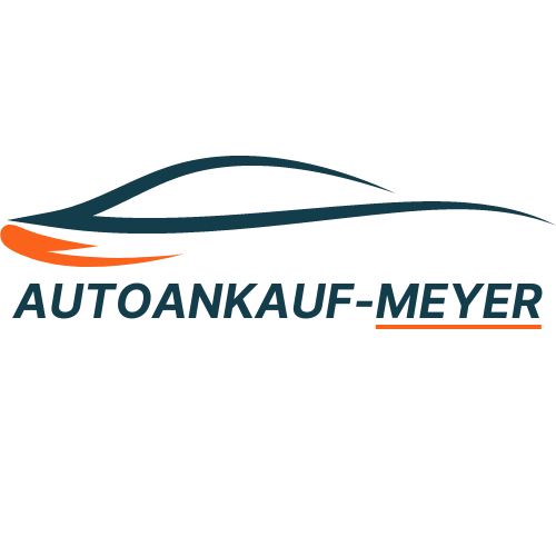 Kundenlogo Autoankauf Meyer