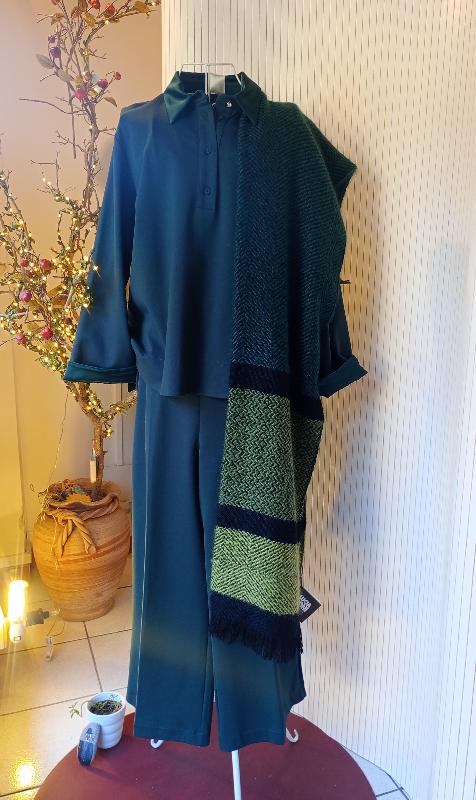 Images Sinergia di cuorEVetere srl