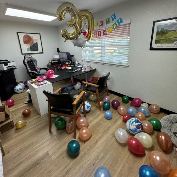 Images Austin Jones - State Farm Insurance Agent