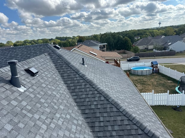 Images Vision Construction Co. LLC