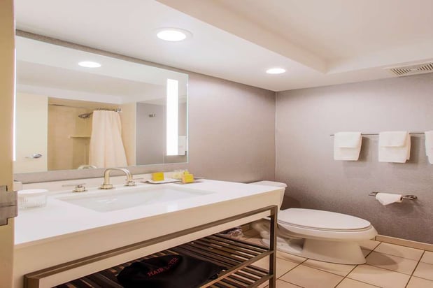Images DoubleTree by Hilton Hotel Chicago - Alsip
