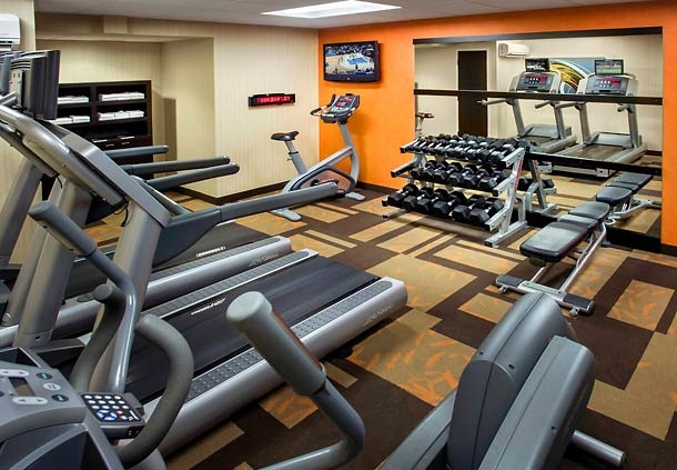 Wallingford Ct Hotels And Motels Wallingford Ct Hotels And Motels