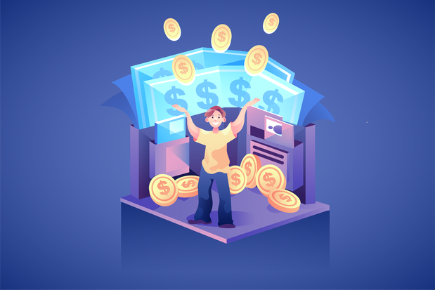 Images Melleka Marketing - A Digital Marketing Agency