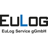 Logo Eulog GmbH