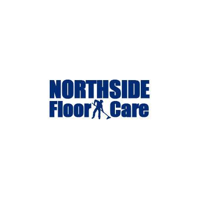 Northside Floor Care - Phoenix, AZ 85050 - (602)799-6508 | ShowMeLocal.com