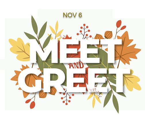 Images All Saints Church, Crestline