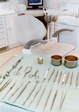 Images Complete Family Dentistry - R. Daron Sheline DDS