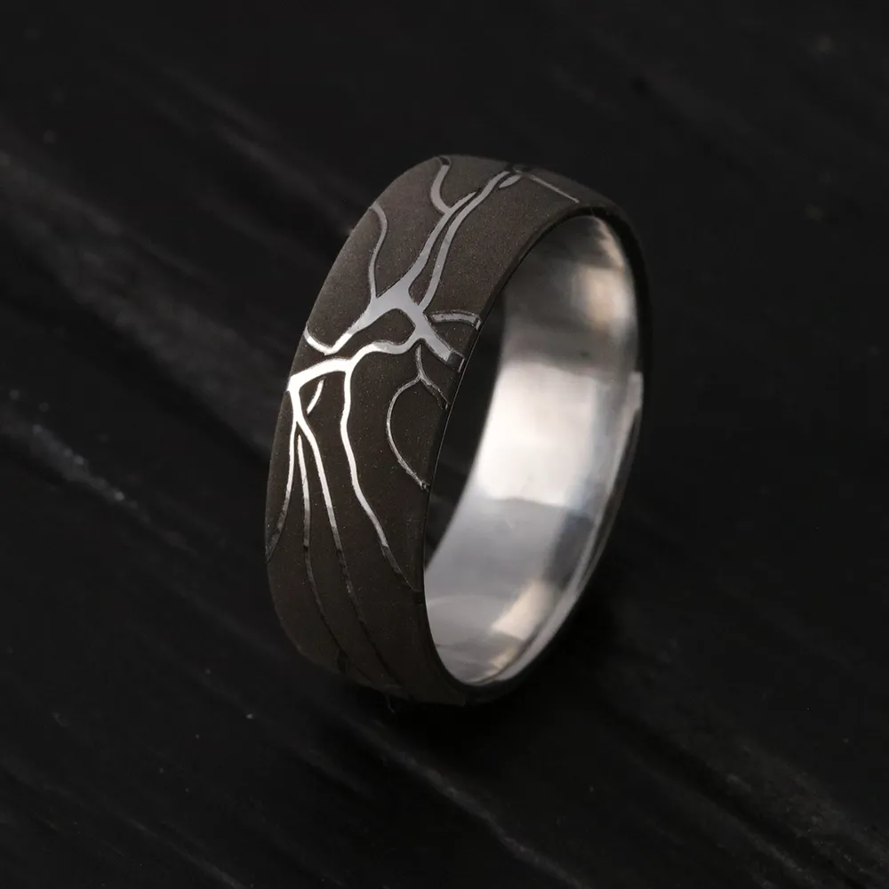 Bilder RetinaDesign
