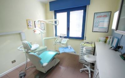 Images Studio Medico Dentistico Obino dei Dott.Ri Carlo e Chiara Obino