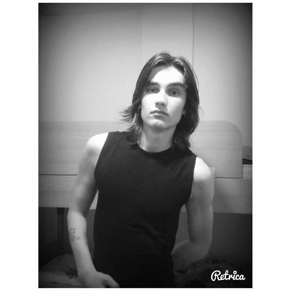 Emre Aydemir