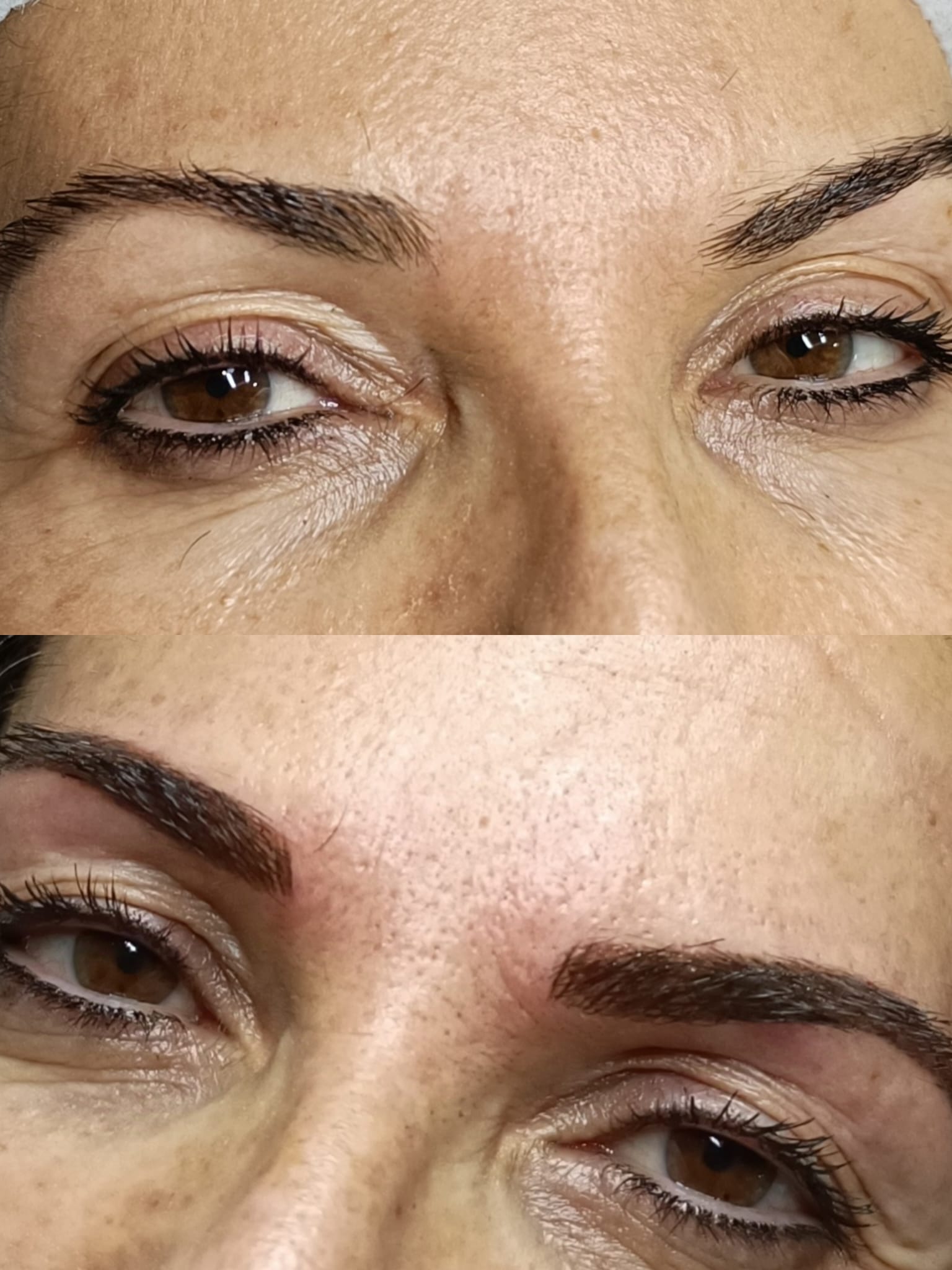 Images Liliana Estética