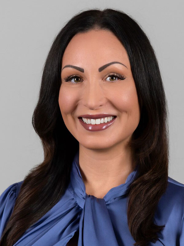 Lindsey C Dondenco, NP - Indianapolis, IN - Nurse Practitioner, Obstetrics & Gynecology