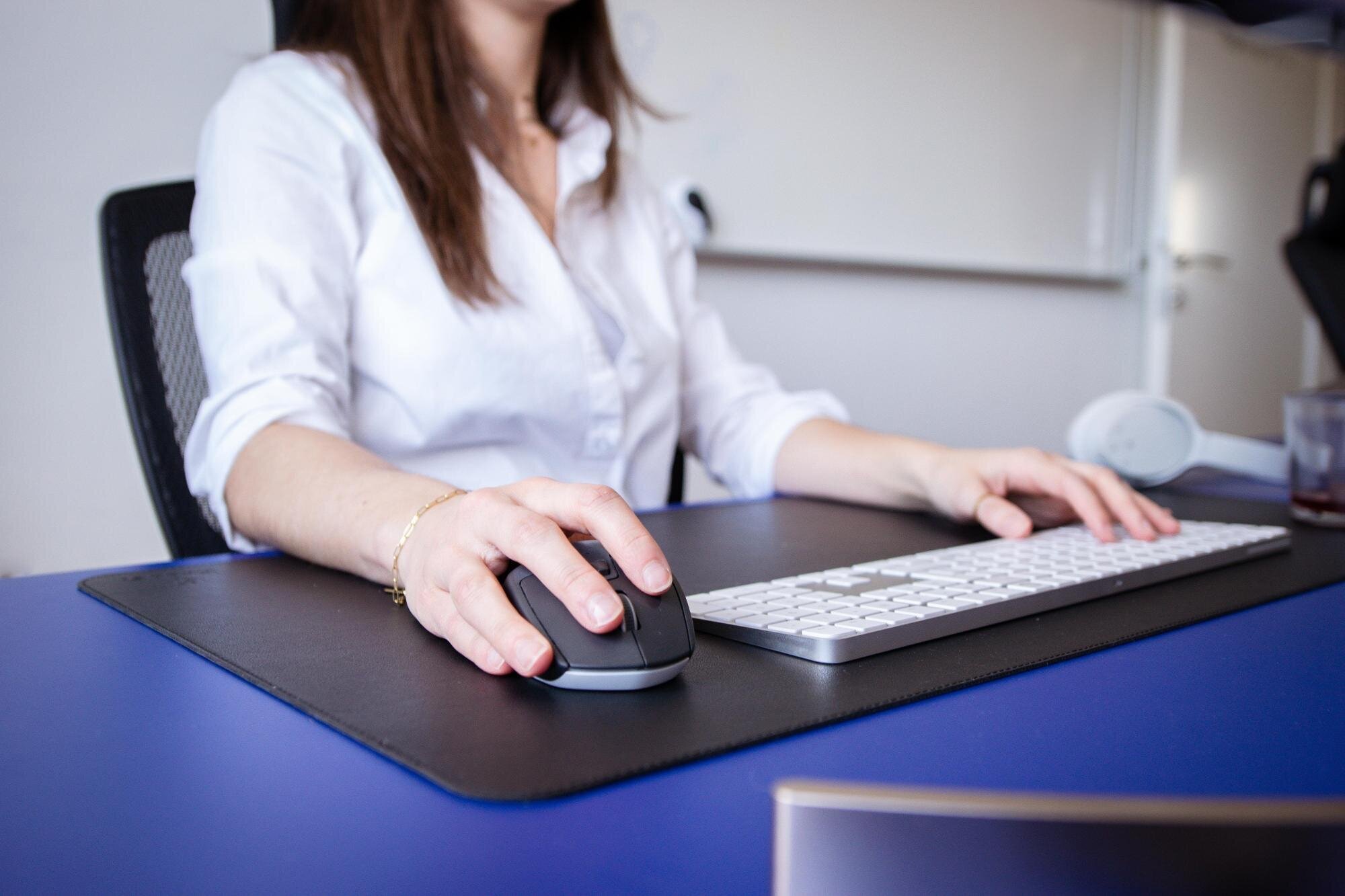 Bild 3 von WEBSCHMIEDE Webagentur Oberwart  Burgenland