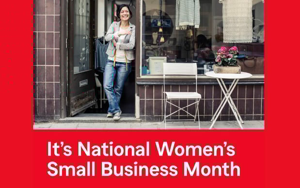 Images Joe Dougherty - State Farm Insurance Agent